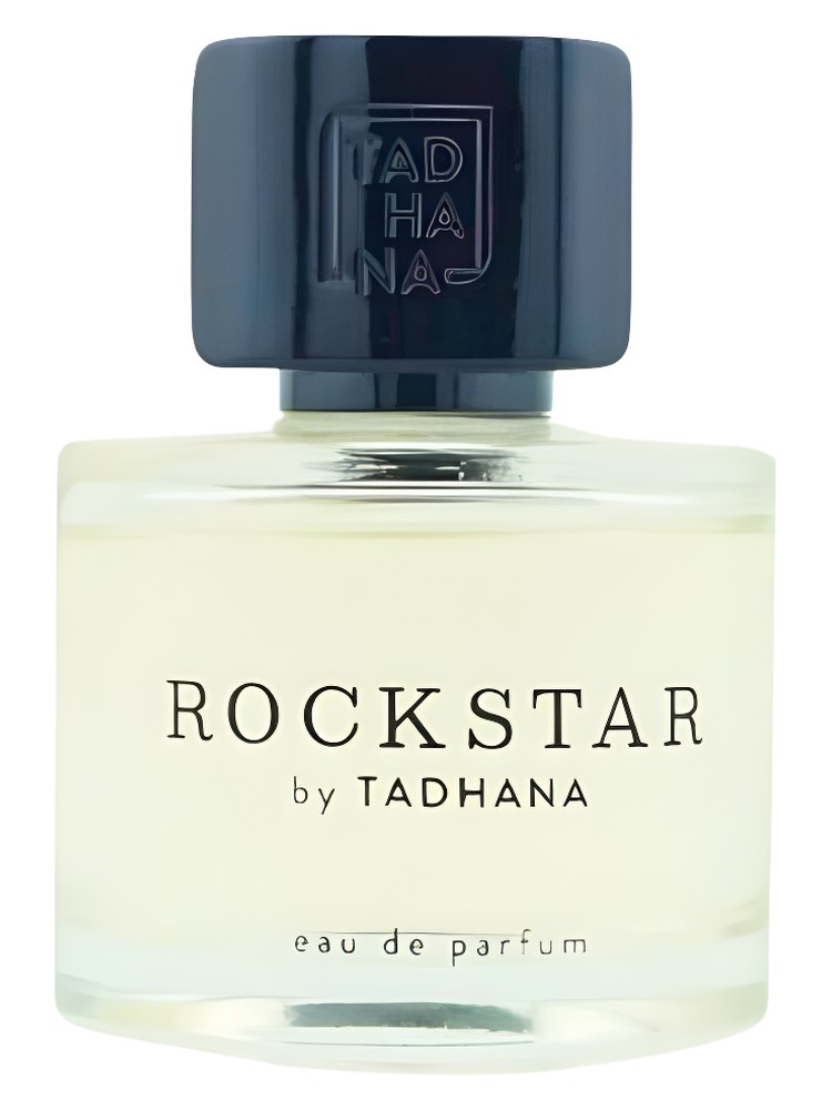 Rockstar – TADHANA
