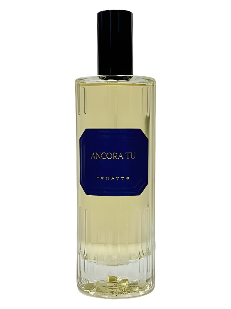 Ancora Tu – Tonatto Profumi