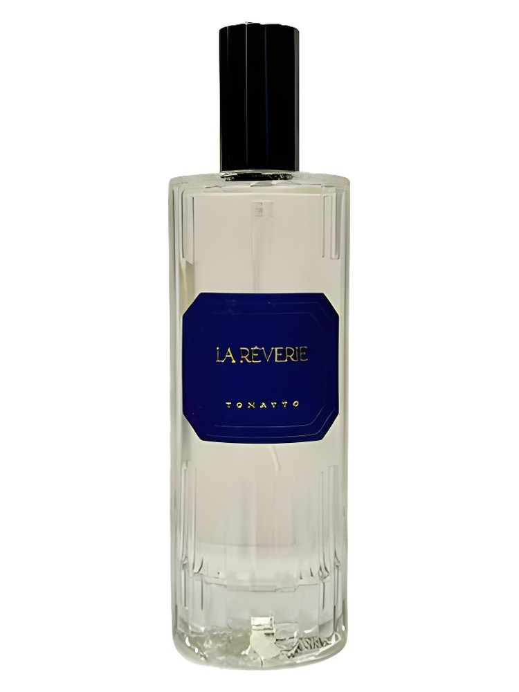 La Reverie – Tonatto Profumi