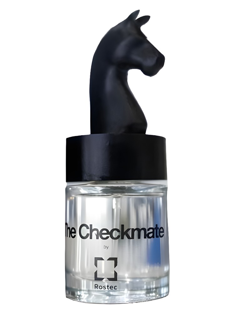Checkmate – Te Plus Te