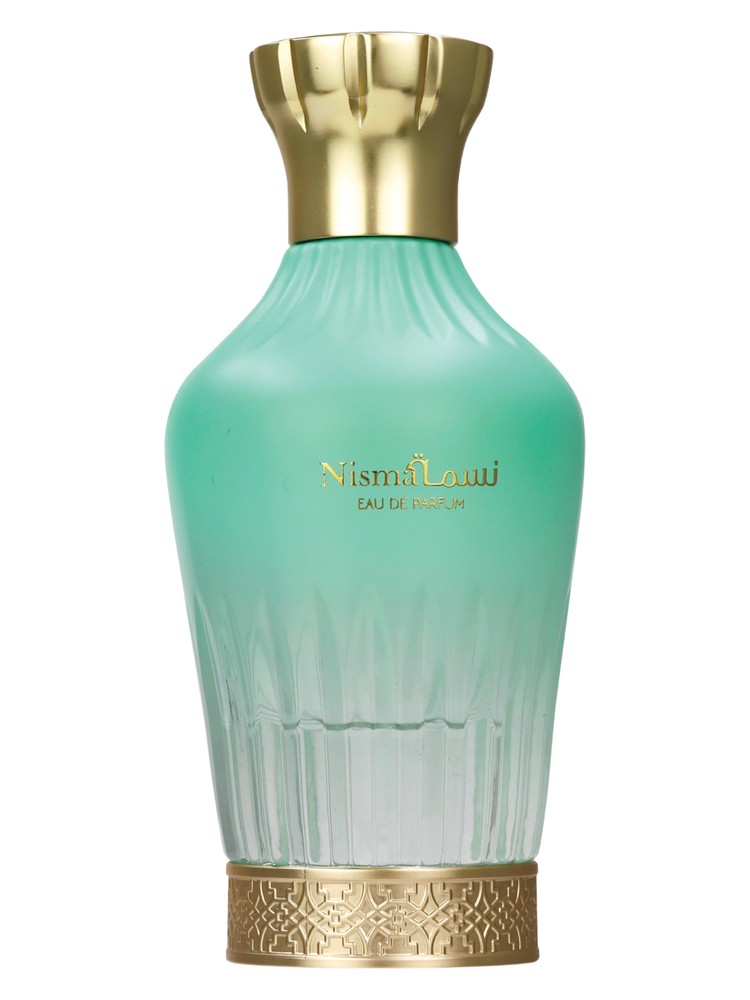 Nisma – Arabiyat Prestige
