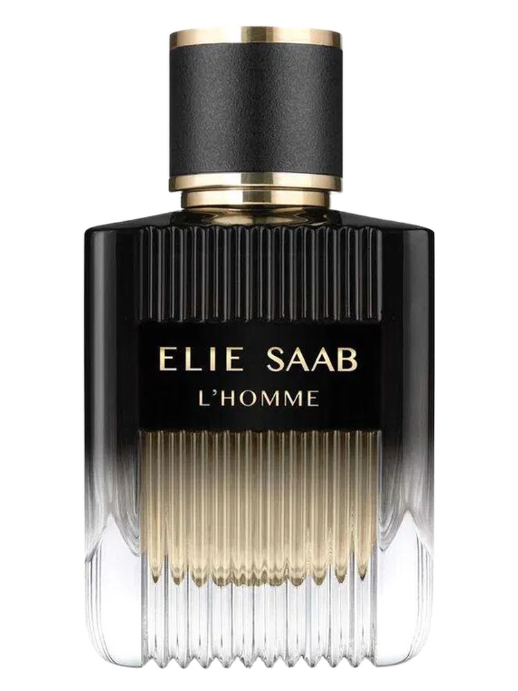 L’Homme – Elie Saab