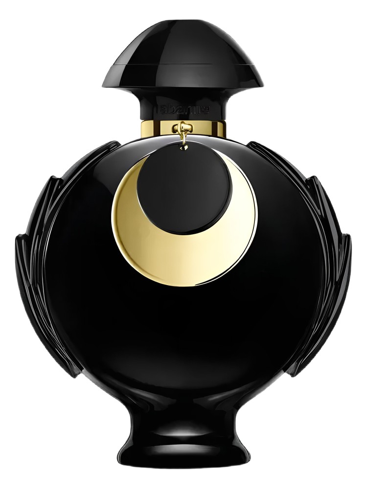 Olympéa Absolu – Rabanne