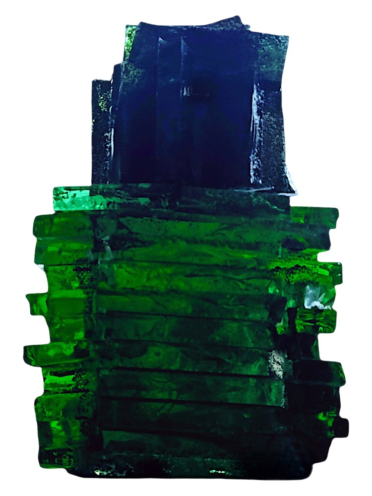 Emerald Herb – House of Atropa