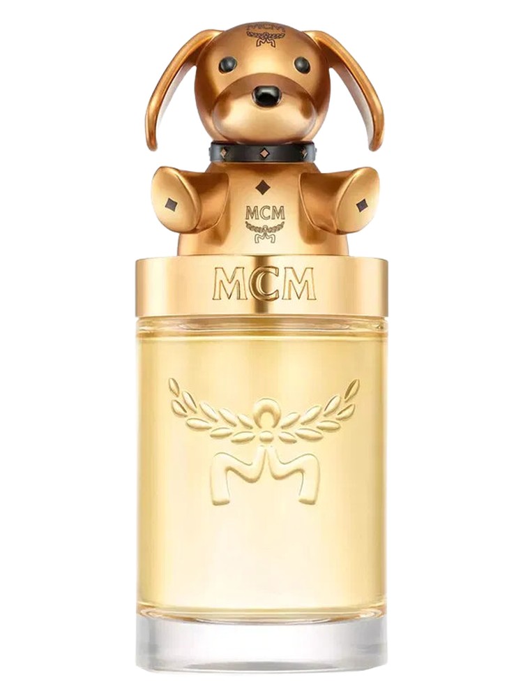 Darling Doxie – MCM - Mode Creation Munich
