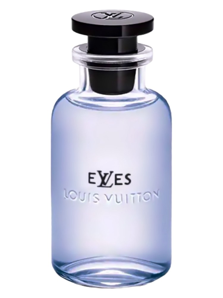 eLVes – Louis Vuitton