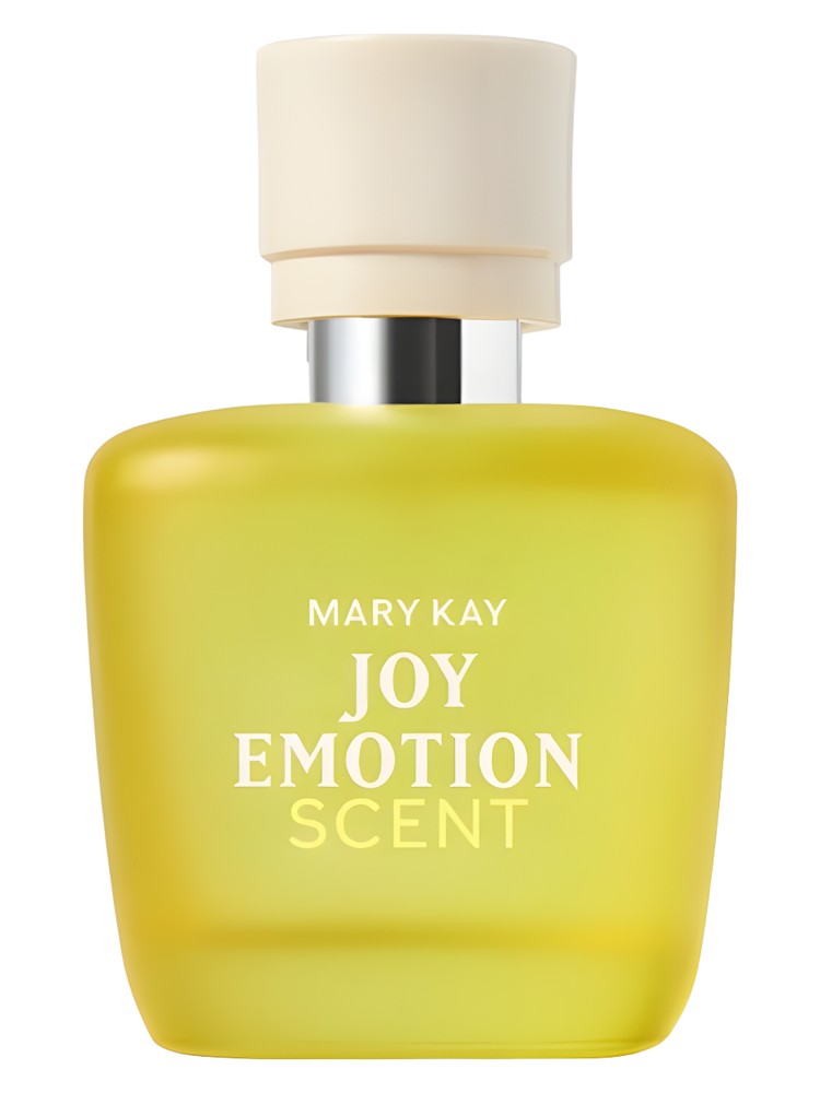 Joy Emotion Scent – Mary Kay