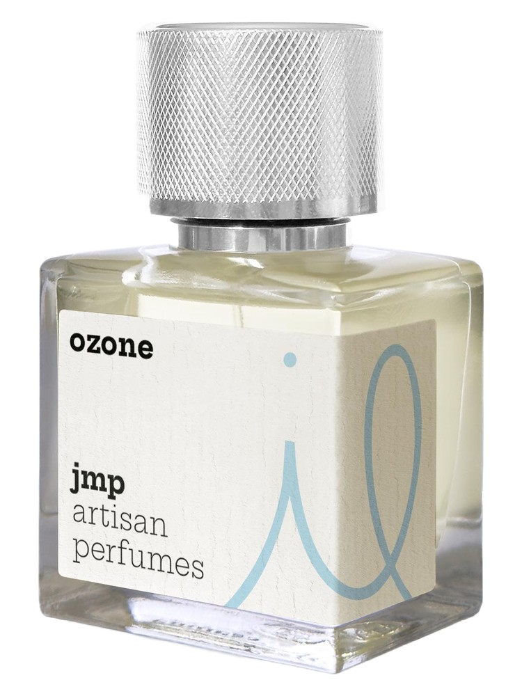 Ozone – JMP Artisan Perfumes