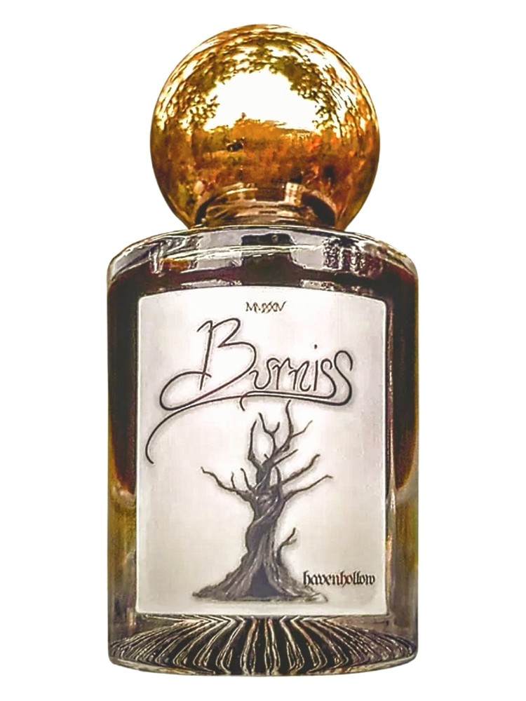 Burniss – Havenhollow