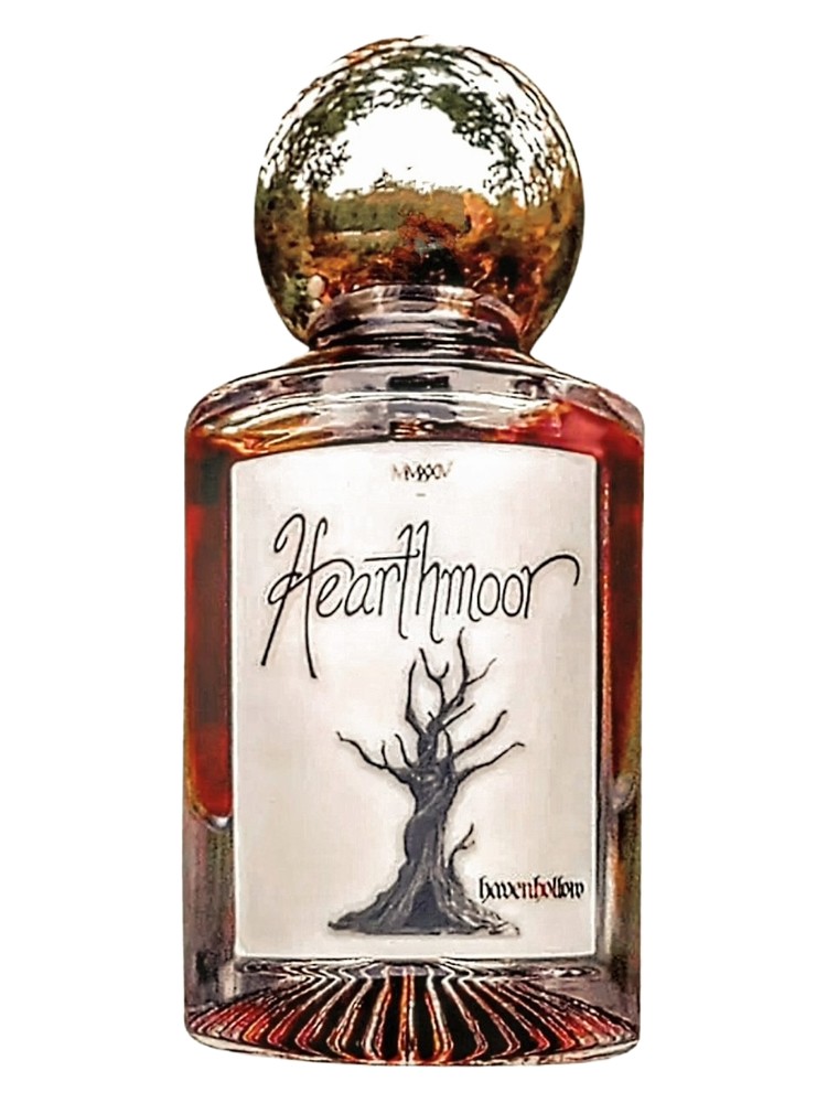 Hearthmoor – Havenhollow