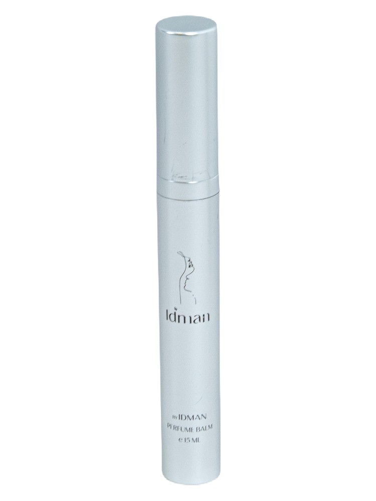 Perfume Balm – IDMAN