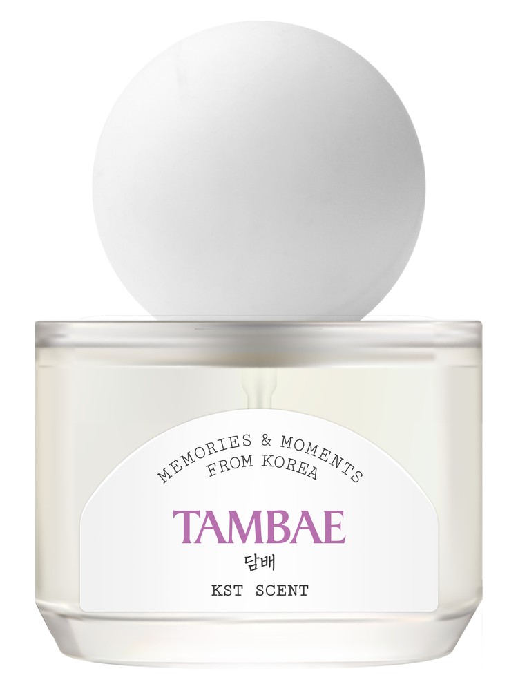 Tambae – KST SCENT