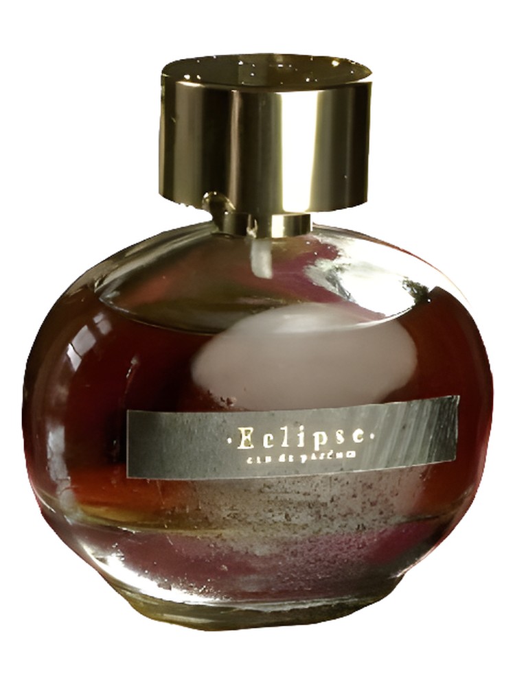 Eclipse – Ermetiche Fragranze