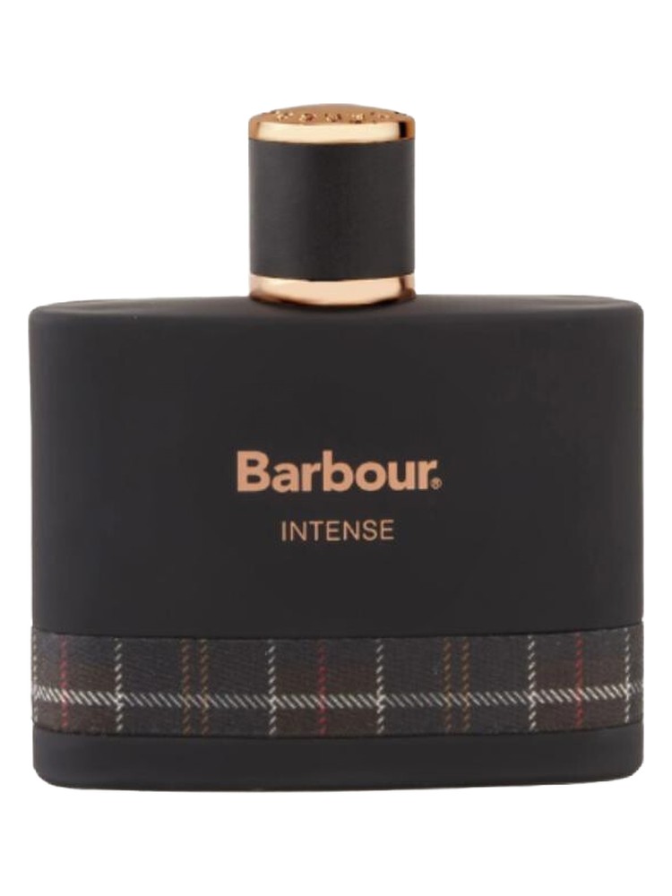 Heritage Intense – Barbour