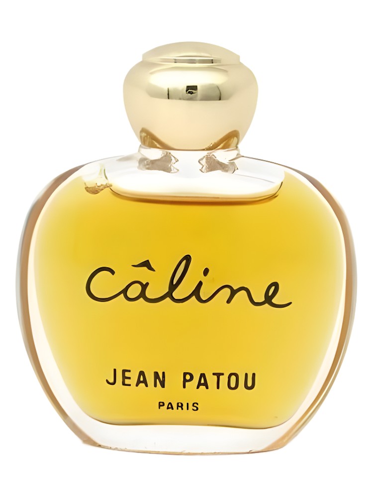 Câline – Jean Patou