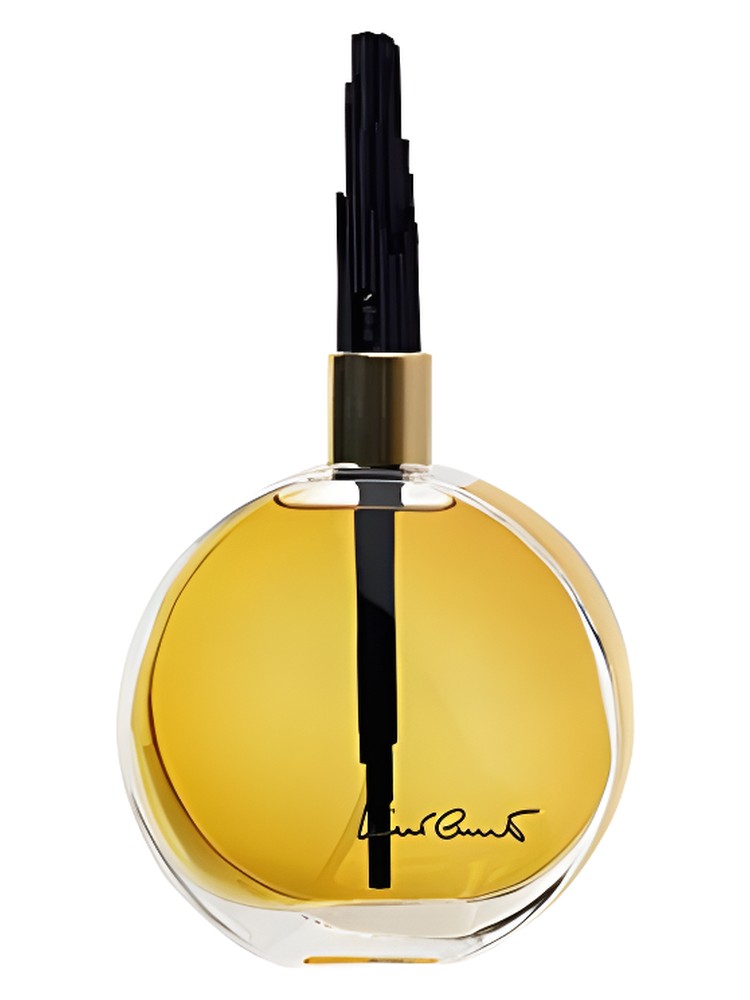 Nino Cerruti Pour Femme – Cerruti