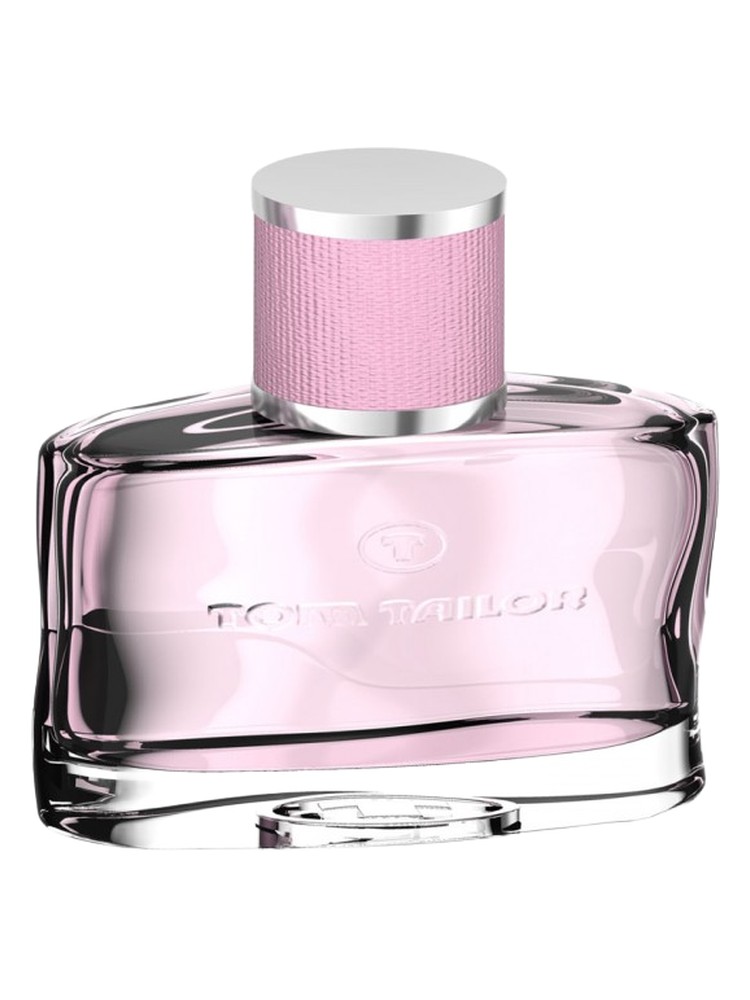 Liquid Woman – Tom Tailor