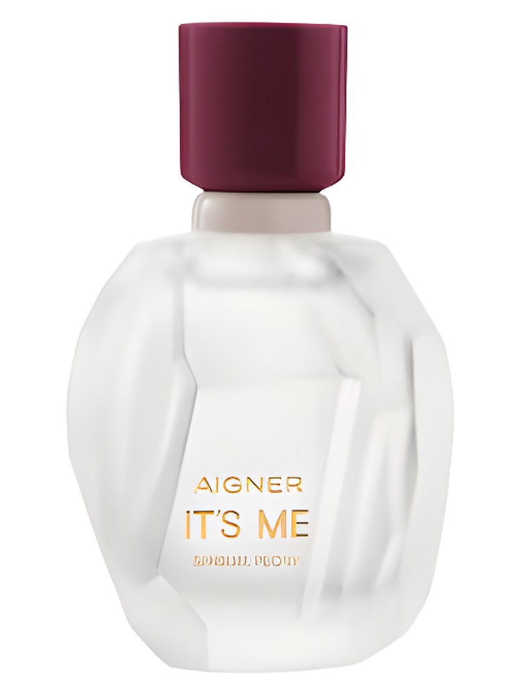 It’s Me Sensual Peony – Etienne Aigner