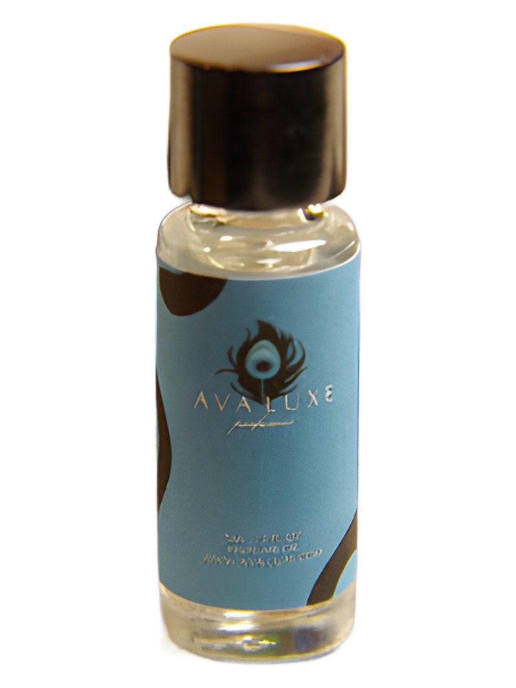 Cafe Noir – Ava Luxe