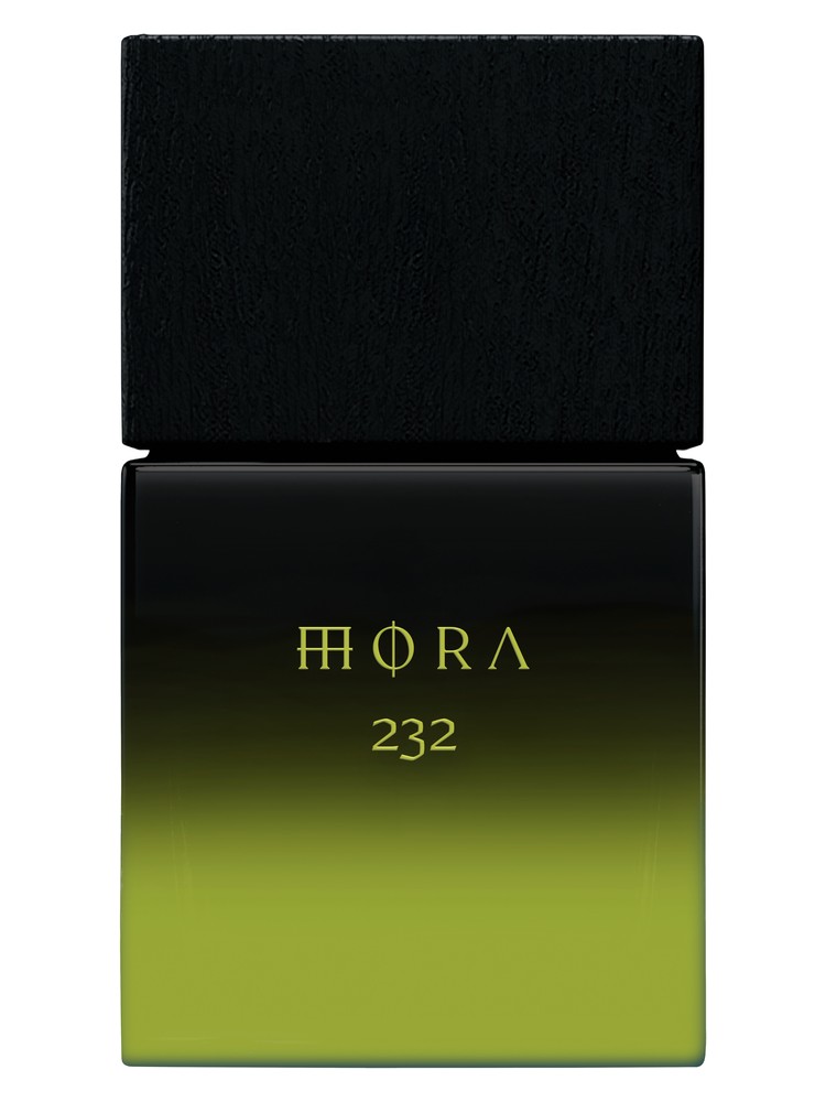Mora – Wolf Brothers