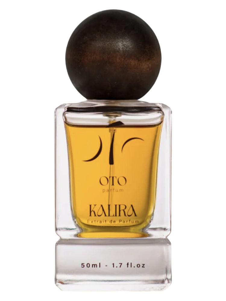 Kalira – OTO Parfum