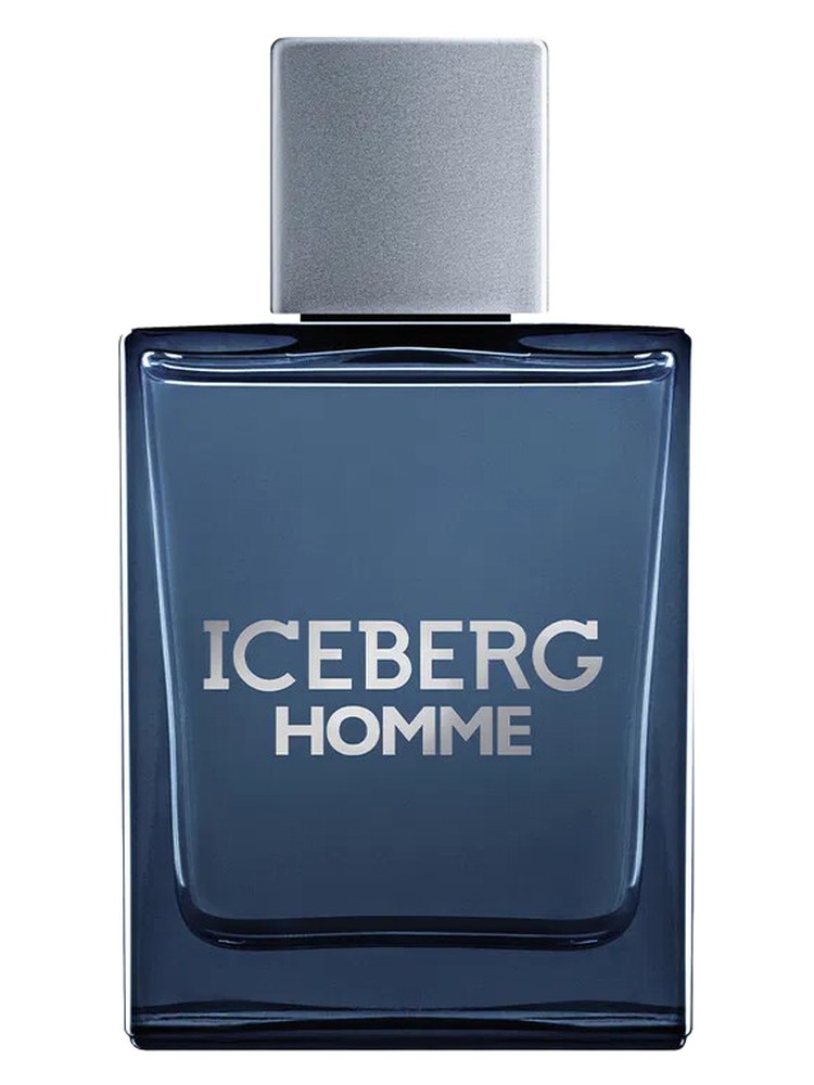 Iceberg Homme 2025 – Iceberg