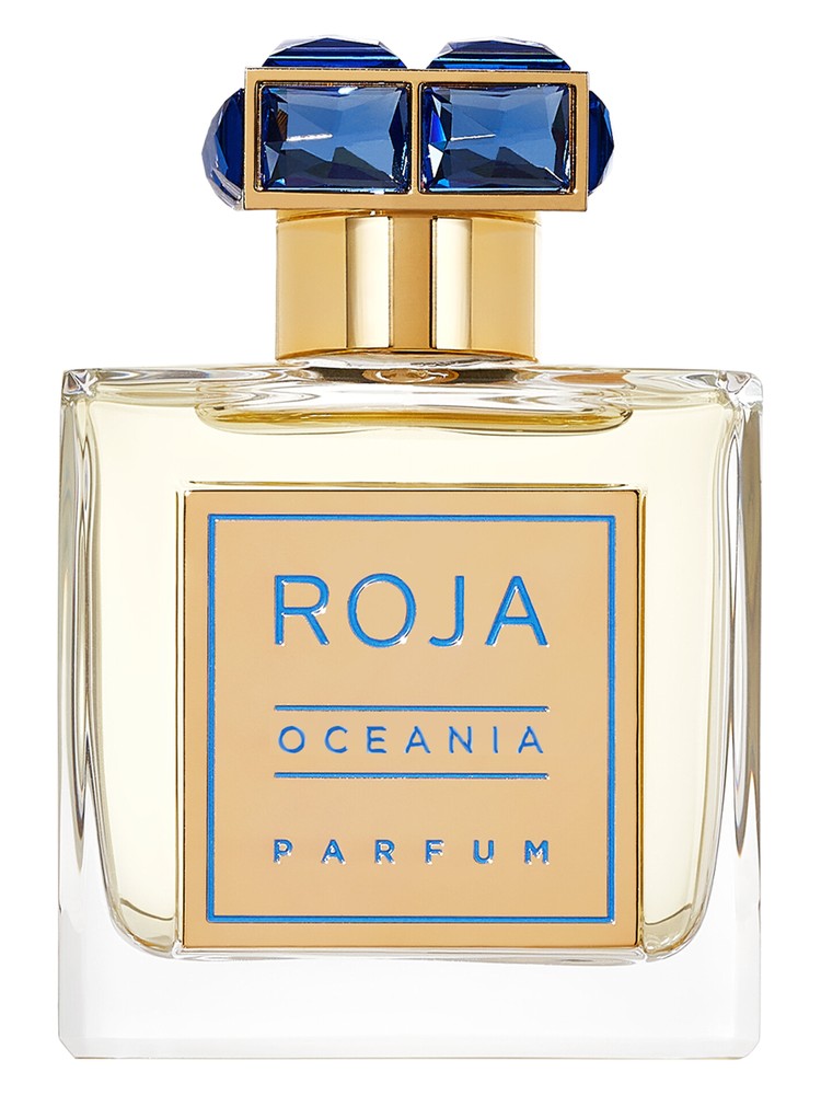 Oceania Parfum – Roja Dove