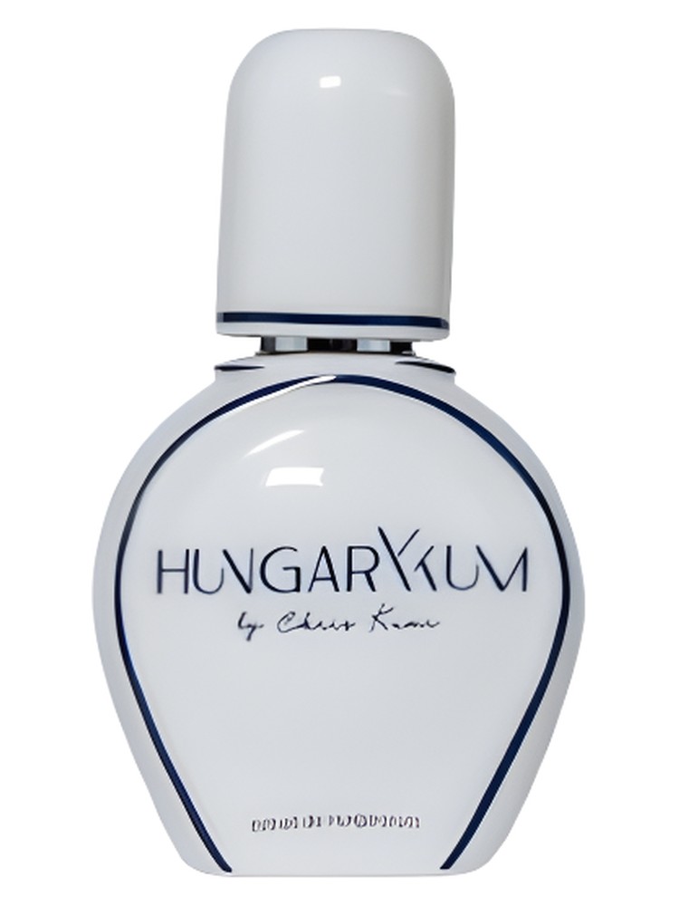 Hungarykum – Hungarykum