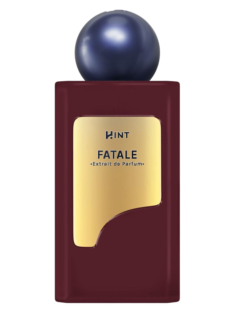 Fatale – Hint