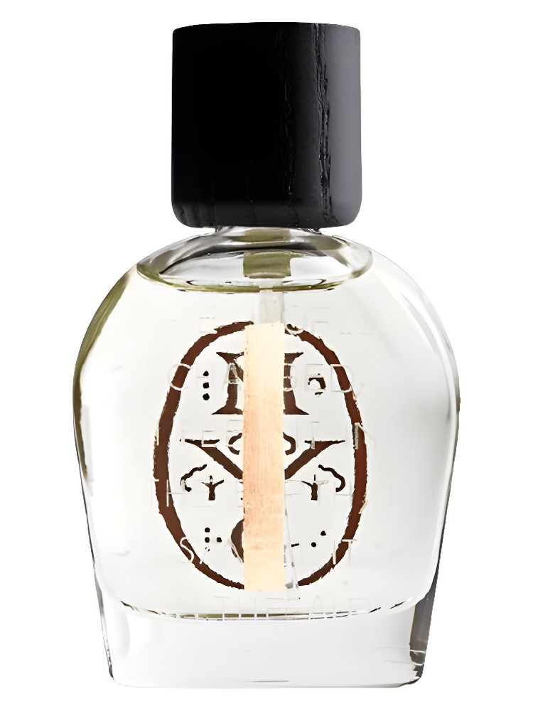 Valley of Gold – Misc. Goods Co.