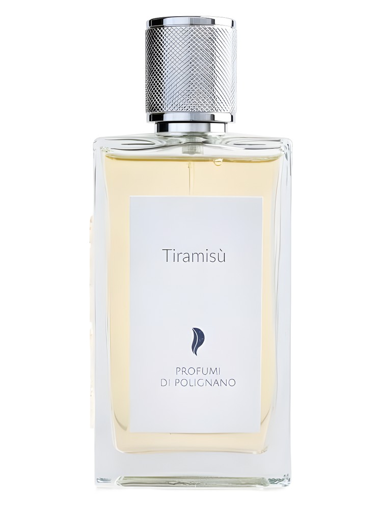 Tiramisù – Profumi Di Polignano