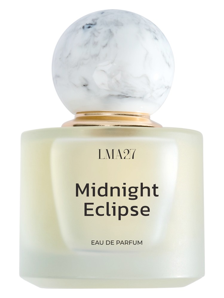 Midnight Eclipse – LMA27