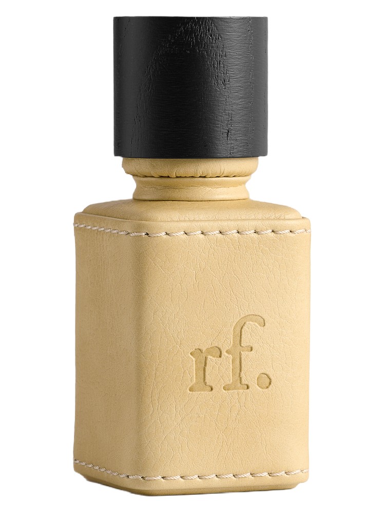 Milky Bar Kid – Rasei Fort