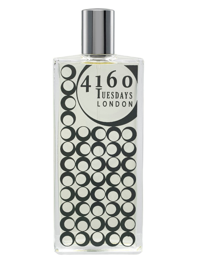 Figs in White Chocolate – 4160 Tuesdays