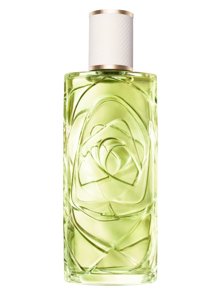 Ôff Now – Lancôme