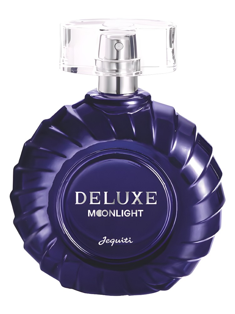 Deluxe Moonlight – Jequiti
