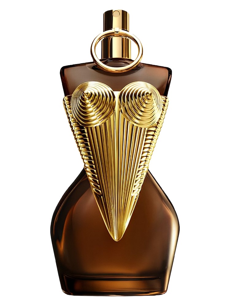 Gaultier Divine Elixir – Jean Paul Gaultier