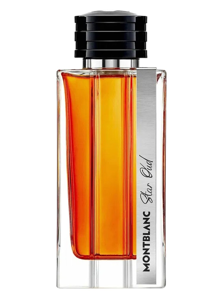Star Oud – Montblanc