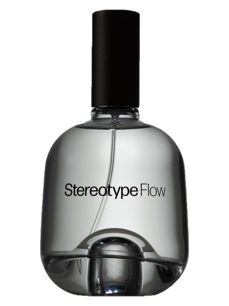 Flow – Stereotype