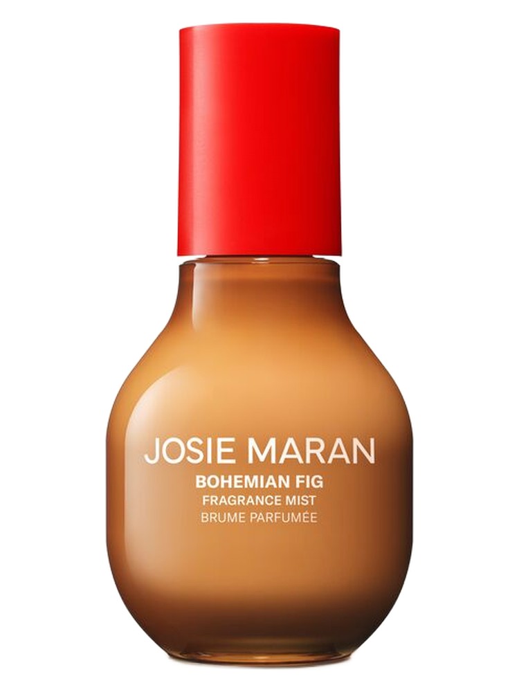 Bohemian Fig – Josie Maran