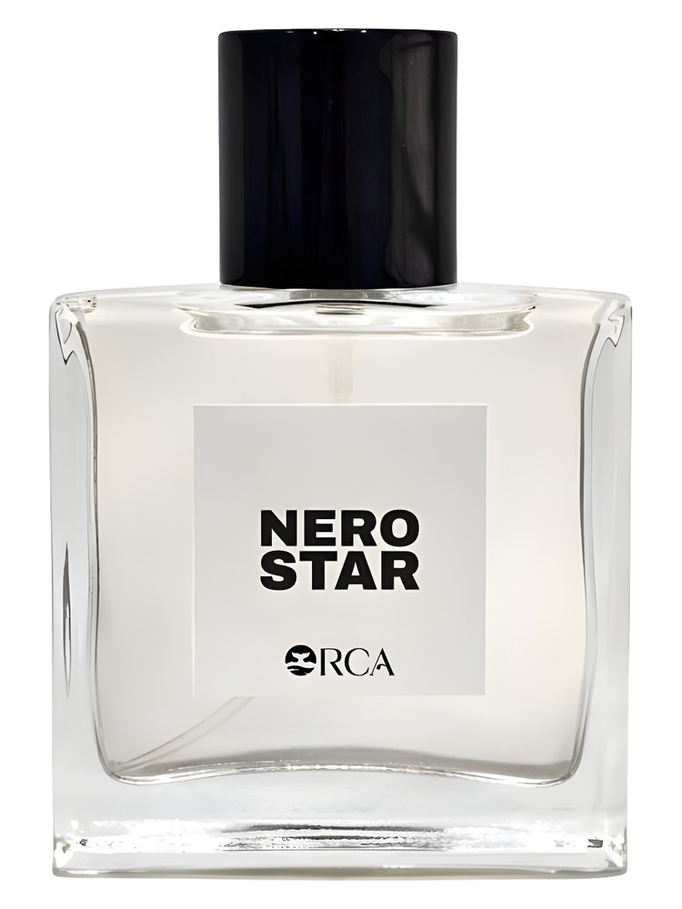 NeroStar – Orca