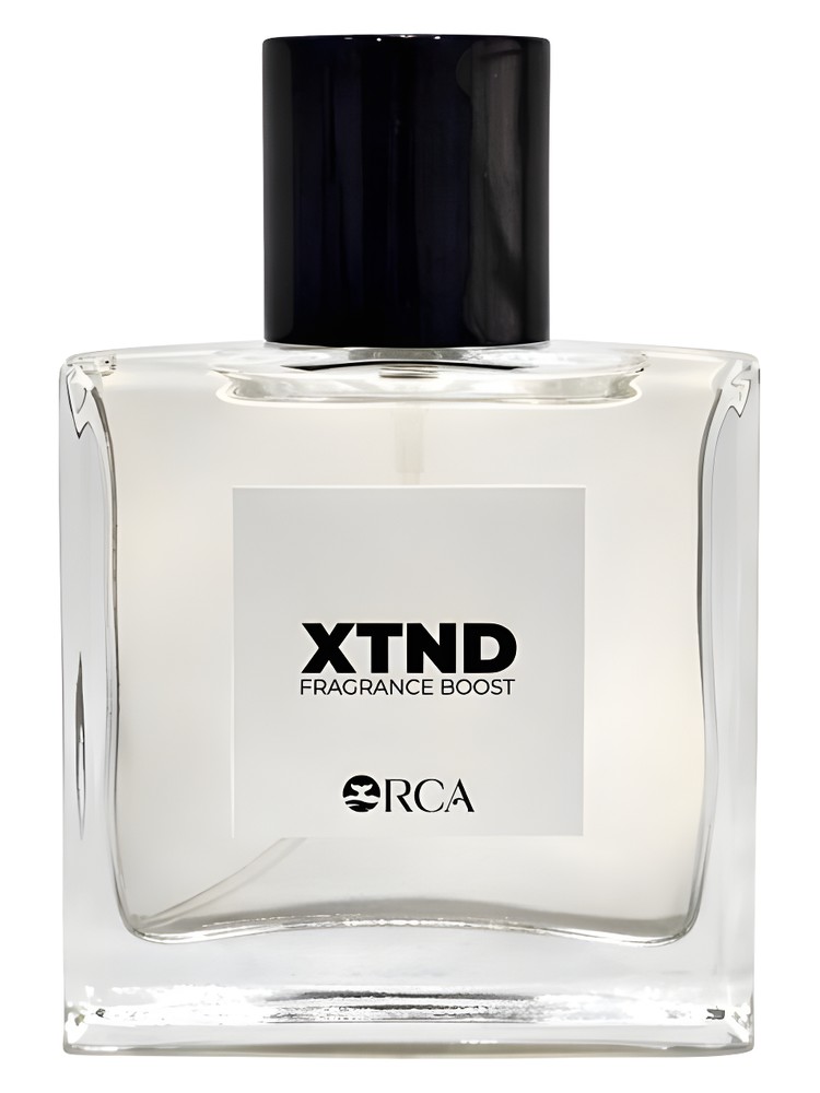 XTND Fragrance Boost – Orca