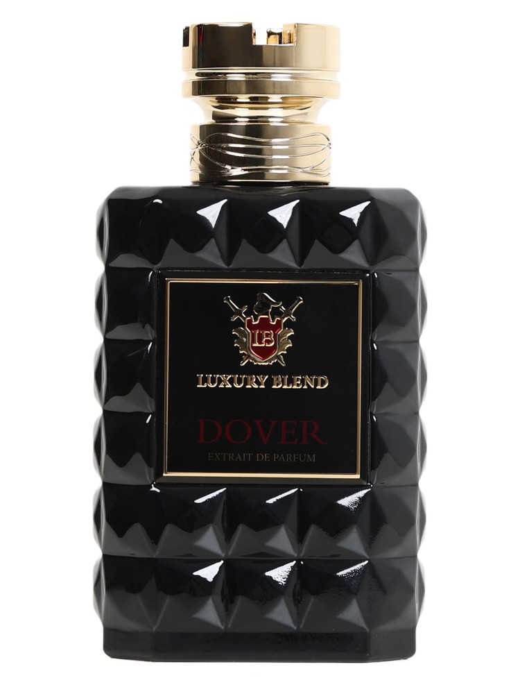 Dover – Luxury Blend