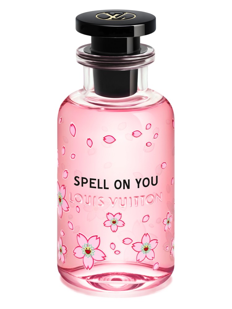 LV x TM Spell On You V.2 – Louis Vuitton