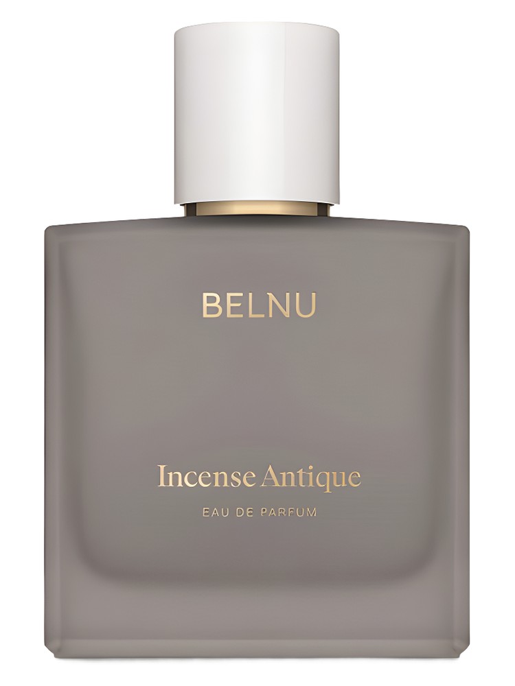 Incense Antique – Belnu