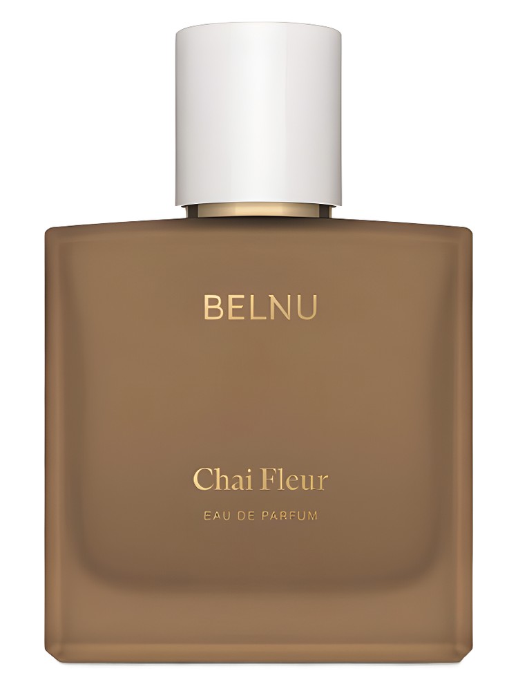 Chai Fleur – Belnu