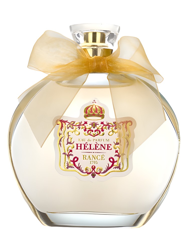 Helene – Rance 1795