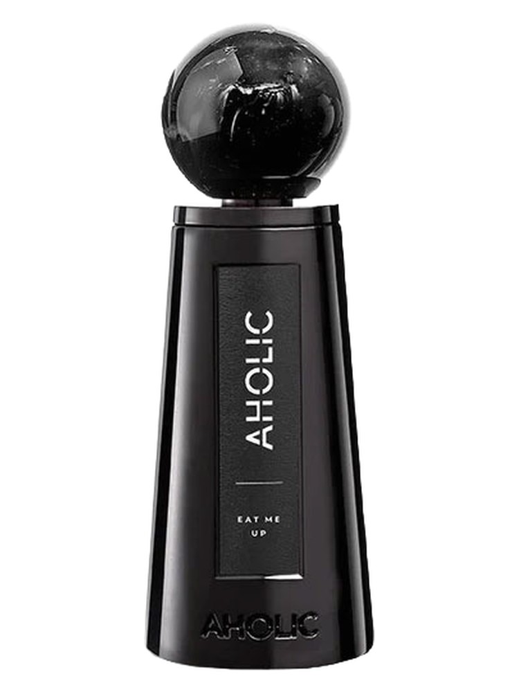 Eat Me Up – Aholic