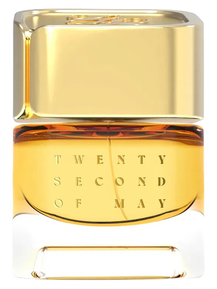 Roots of Kente – twentysecondofmay