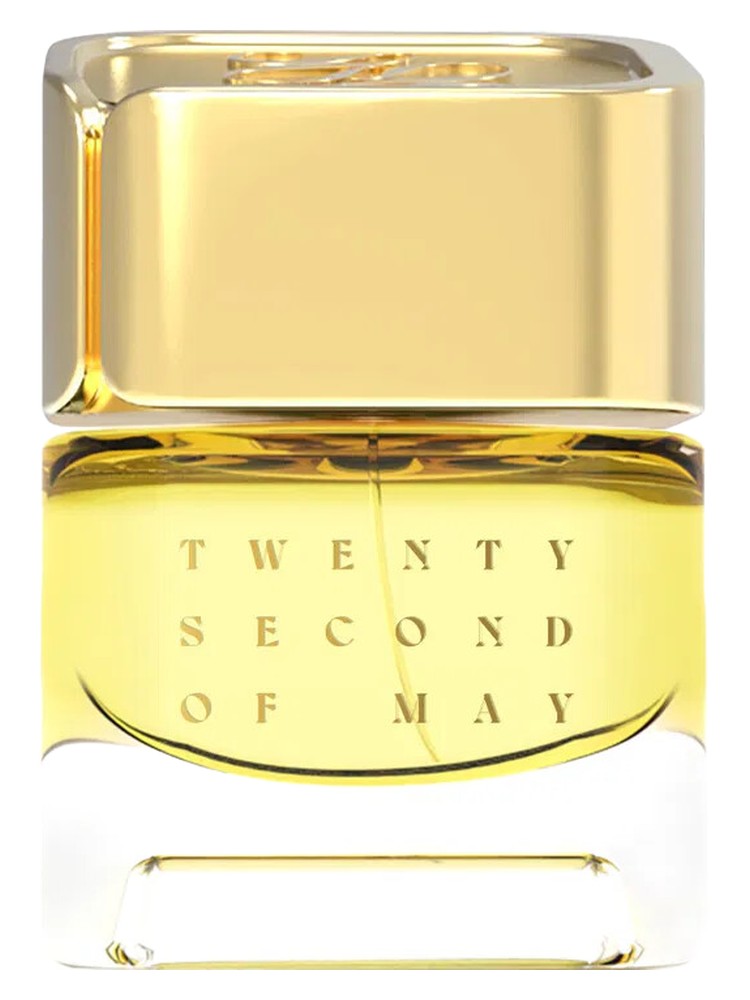 Bee’s Home – twentysecondofmay